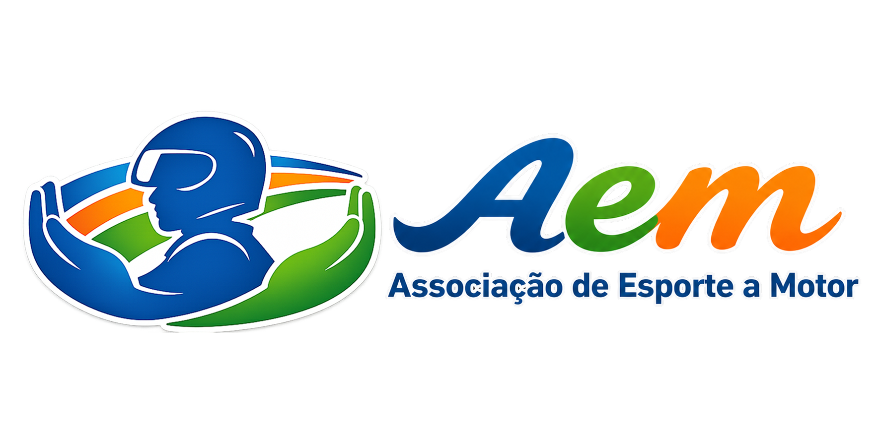 AEM Social